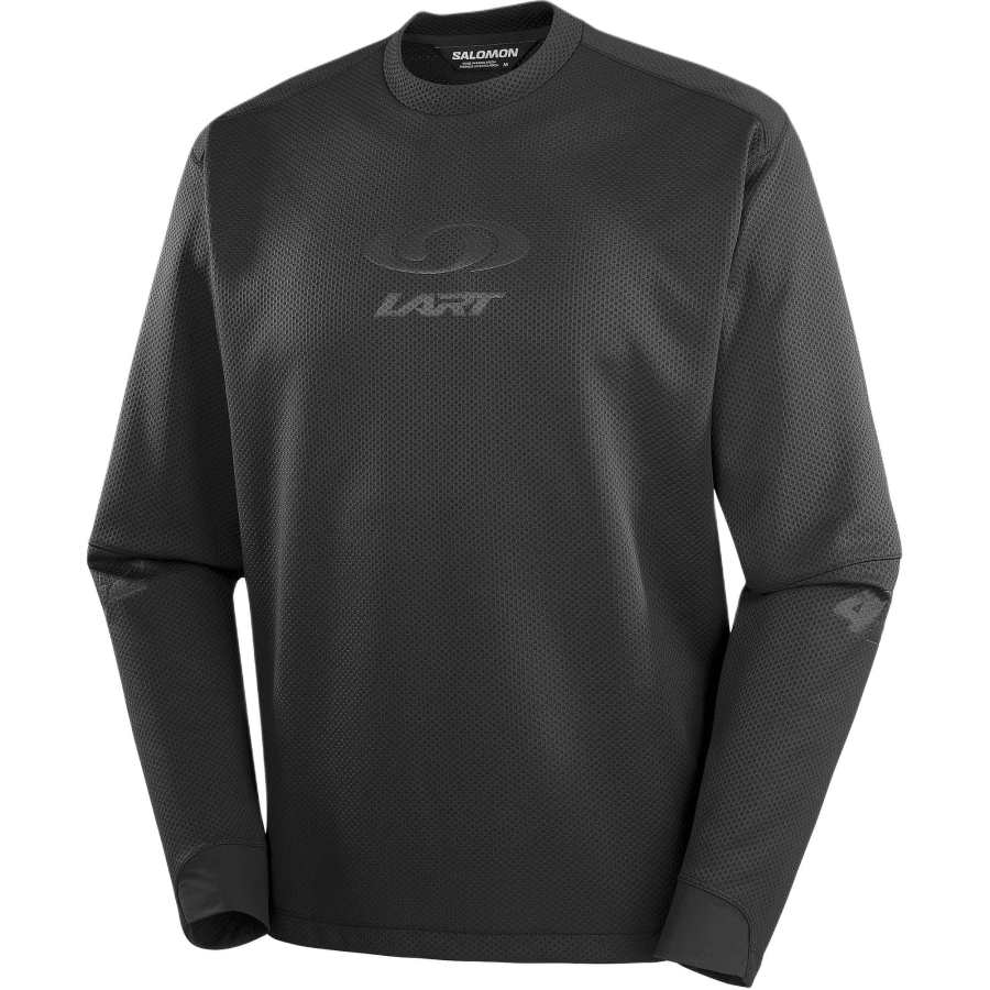 SALOMON x L'Art De L'Automobile Sweatshirt Unisex