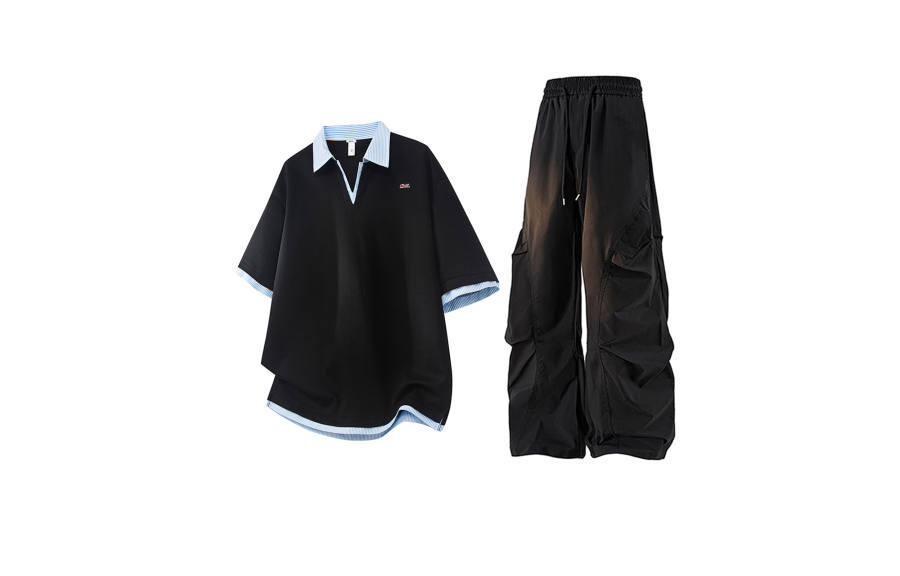 WARRIOR Warrior Casual Sportswear Unisex
