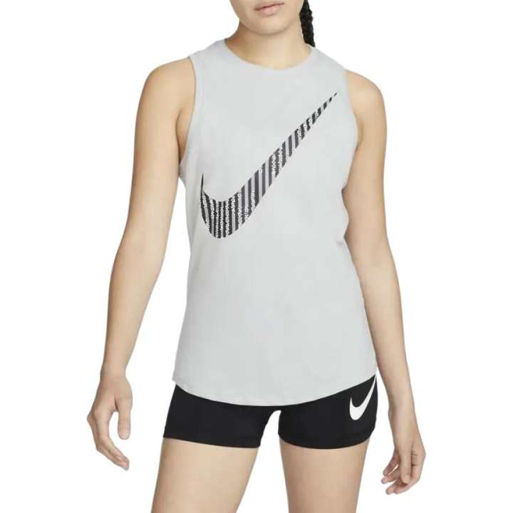 Nike Nike Dri Fit Sport Vests Women's
