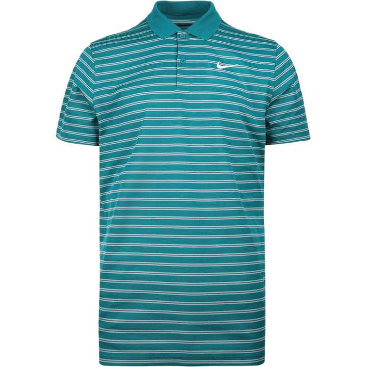 Nike Nike Golf Clothing Men's Jadeite Green Moderate