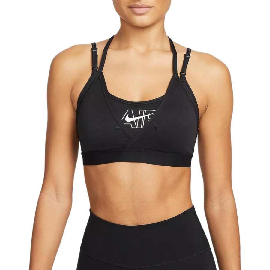 Nike Nike Air Sports Underwear Women's
