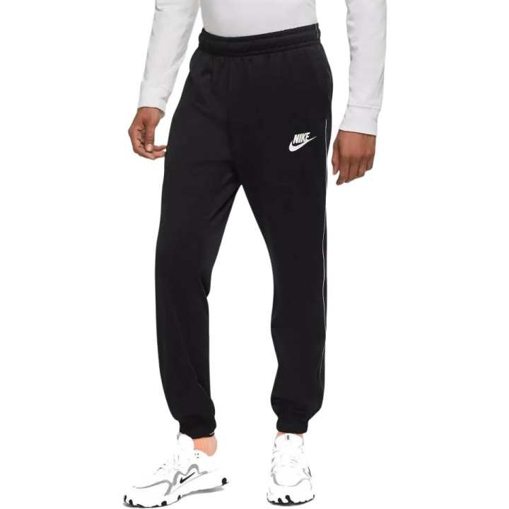Nike Nike Club Knitted Sweatpants Men's