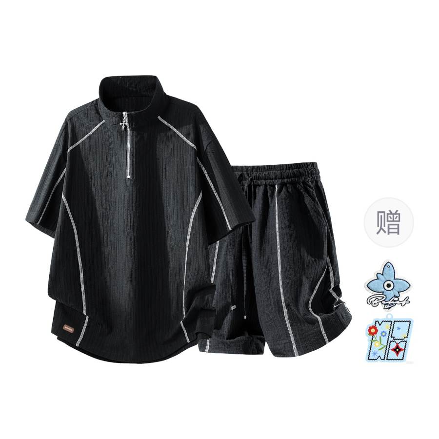 WARRIOR Warrior Casual Sportswear Unisex