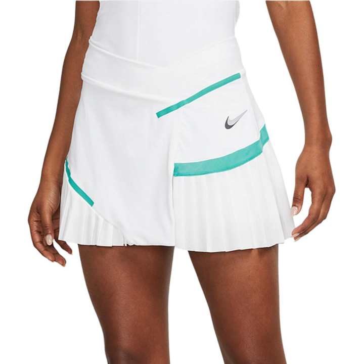 Nike Nike Court Dri FIT Tennis Skirt Women's
