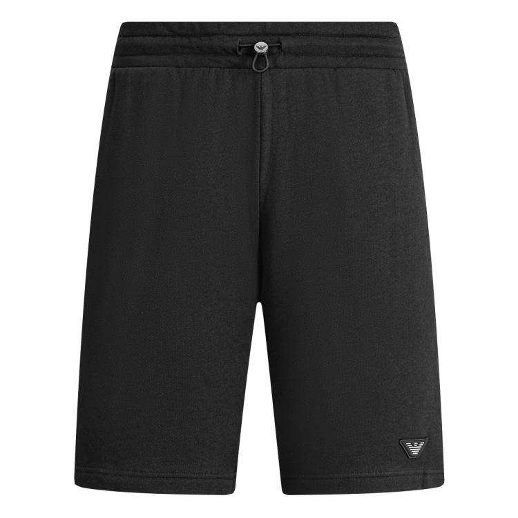 EMPORIO ARMANI Casual Shorts Unisex