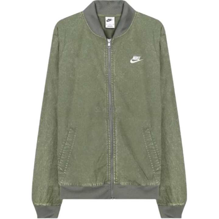 Nike Nike WINDRUNNER Jackets & Coats Men's