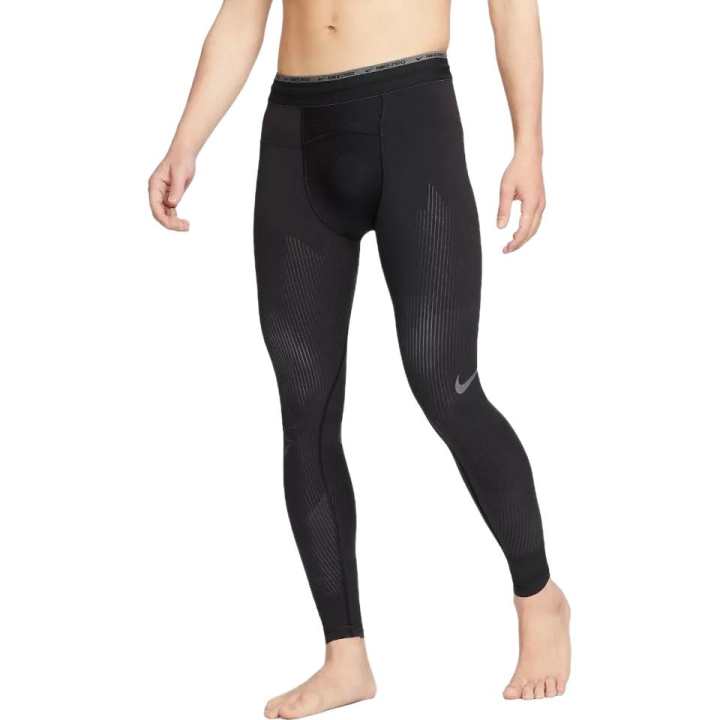 Nike Nike Pro Dri FIT ADV Sports Pants Men's