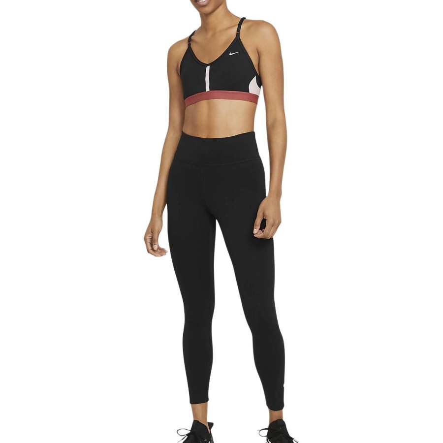 Nike Nike Indy Sports Underwear Women's
