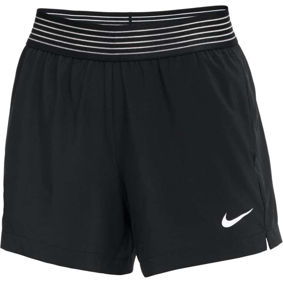 Nike Nike Dri Fit Sports Shorts Women's