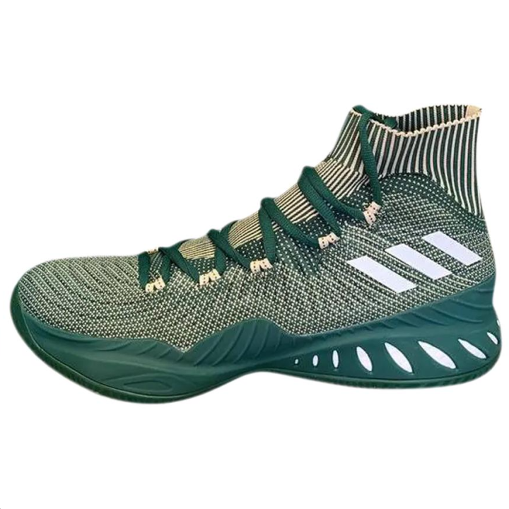 Adidas Adidas Crazy Explosive 2017 Primeknit 'Andrew Wiggins' Pe