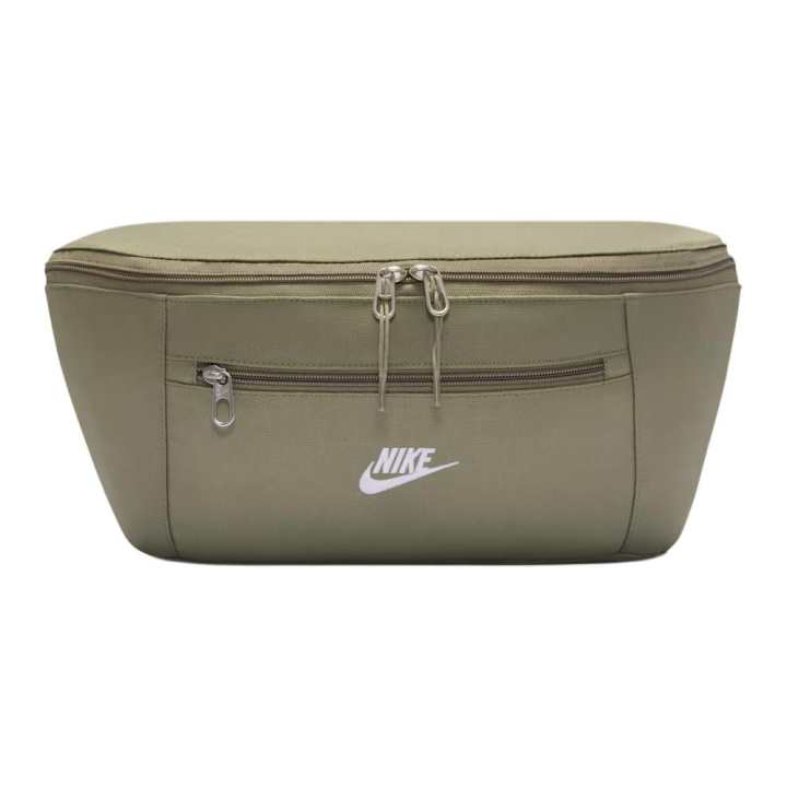 Nike Nike Heritage Waistpack (8L)