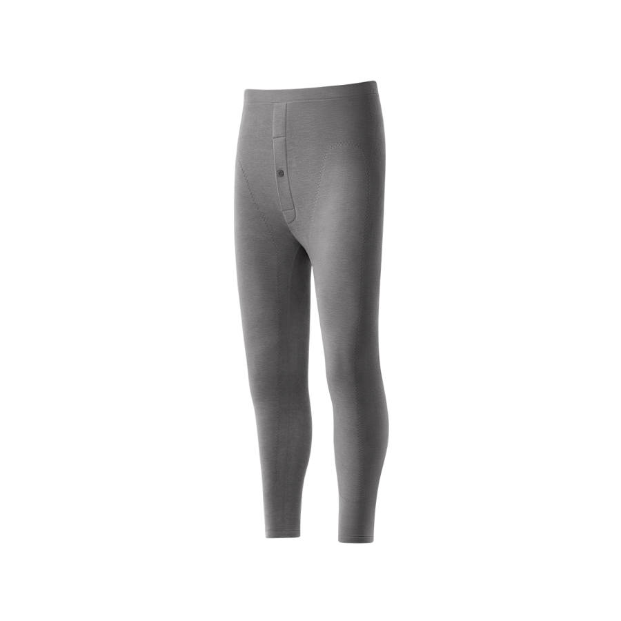 Semir Semir Thermal Pants Men's Shopping Bag