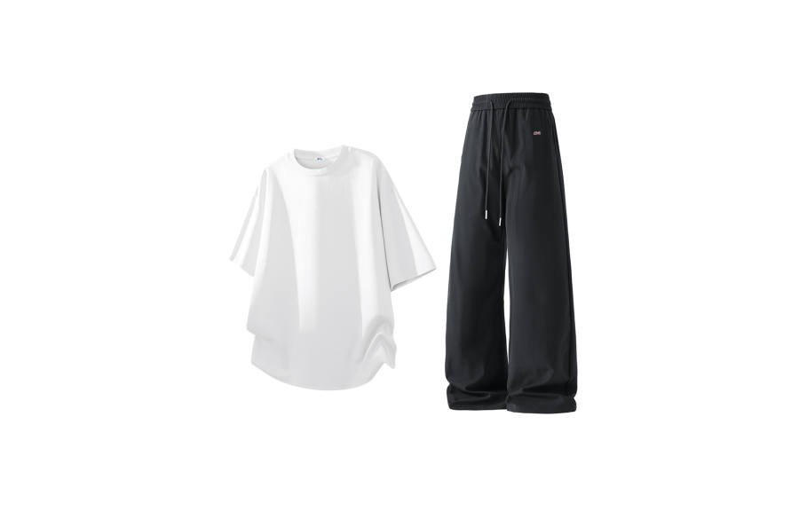 WARRIOR Warrior Casual Sportswear Unisex