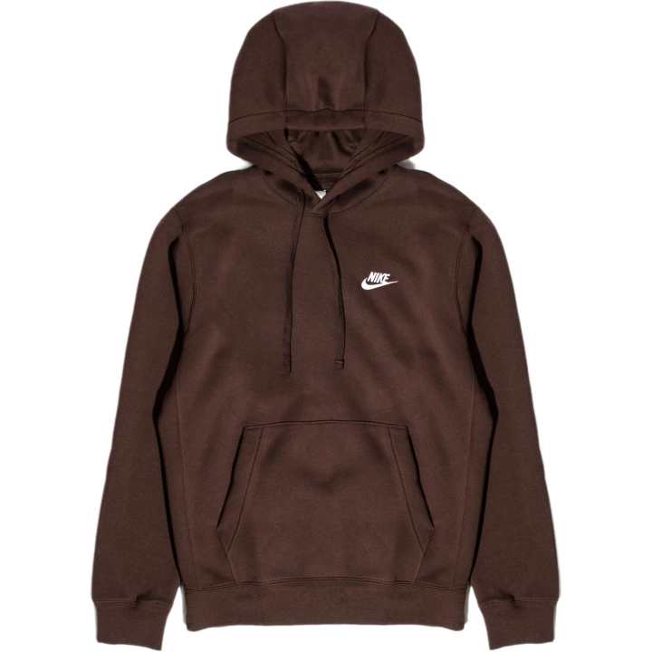 Nike Nike Sportswear Club Sweatshirt Men's