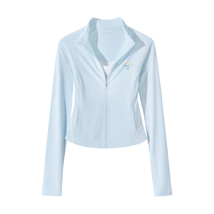 Tonlion Sun Protection Clothing Women's