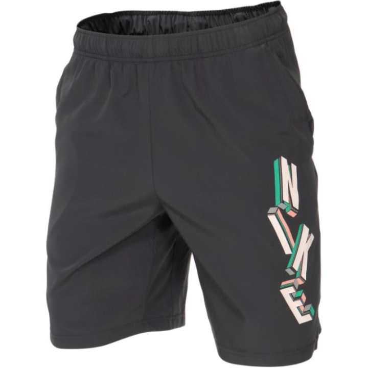 Nike Nike Dri Fit Casual Shorts Men's