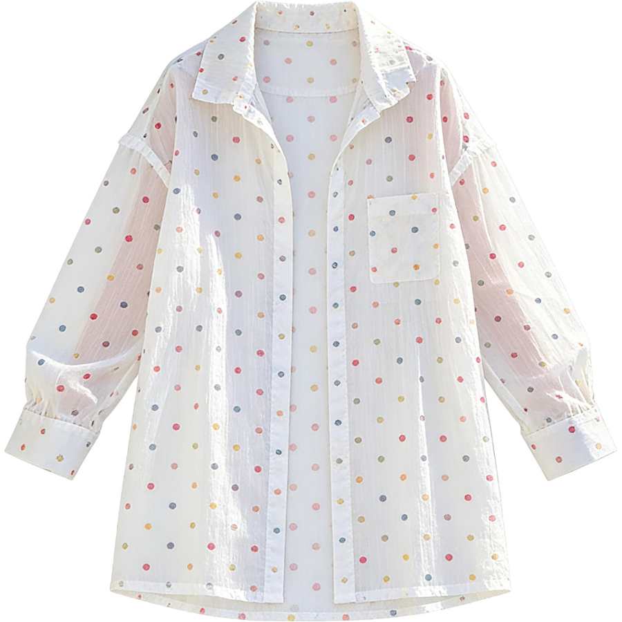 Disney Sun Protection Clothing Kids'