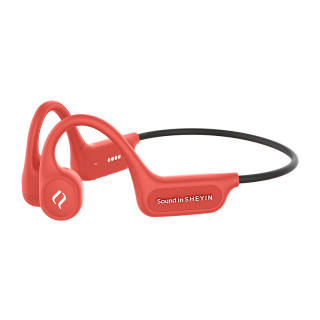 Sheyin Wireless Headphones