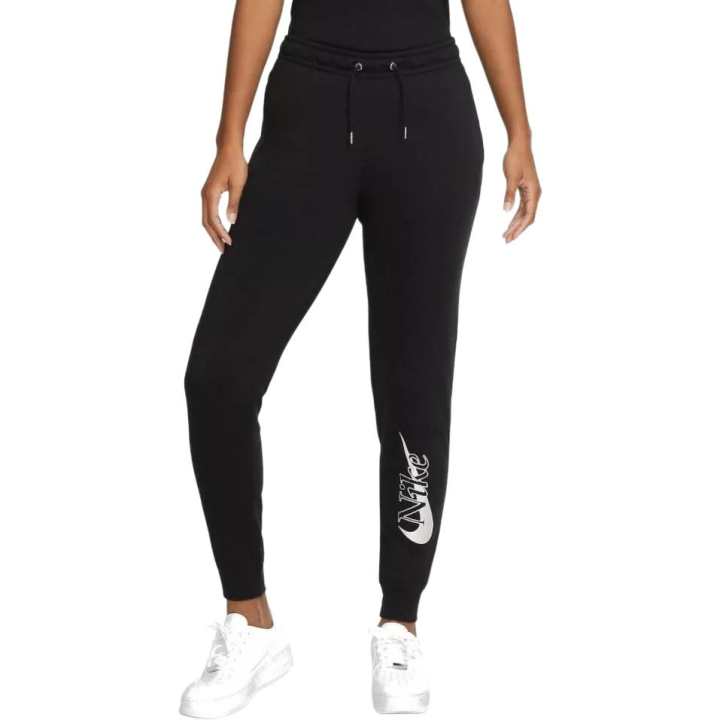 Nike Nike W Icon Clash Knitted Sweatpants Women's