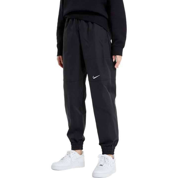 Nike Nike Sportswear Sports Pants Women's