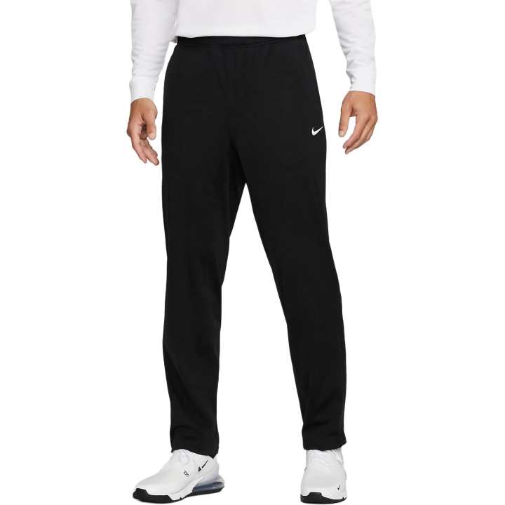 Nike Nike Storm FIT ADV Casual Pants Men's