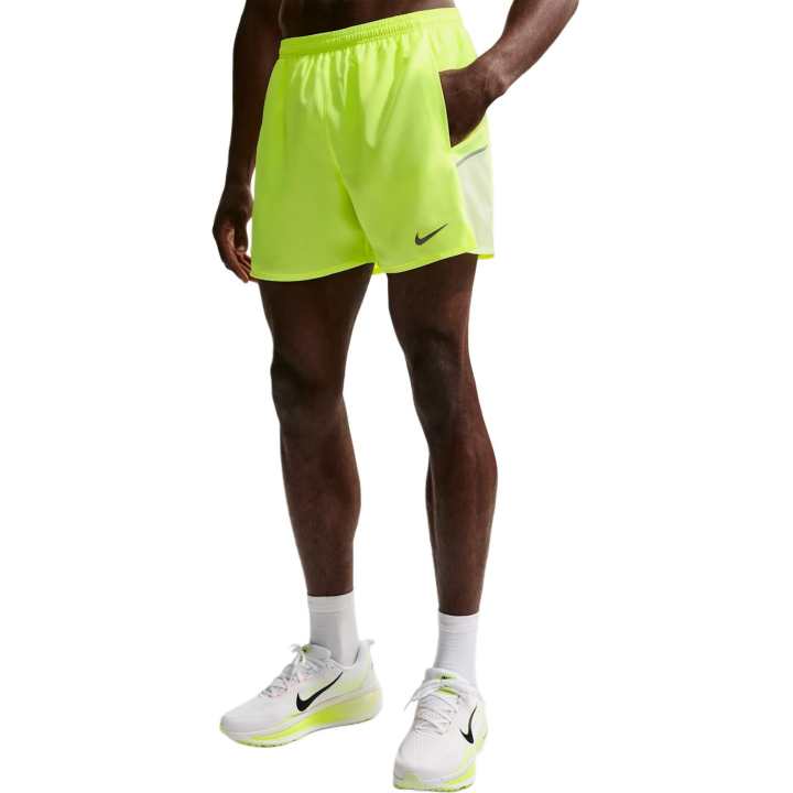 Nike Nike MILER Running Shorts Men's