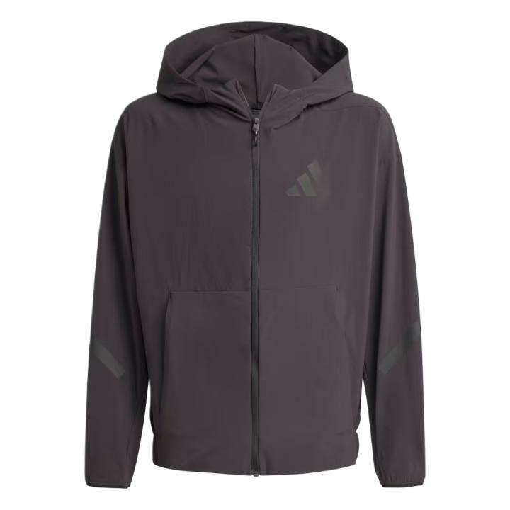 Adidas Adidas Jacket Sportswear Children Aged 3 7 Years Old