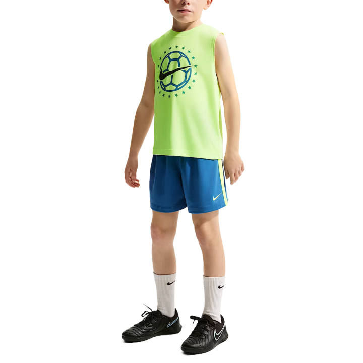 Nike Nike Casual Sportswear 2 Piece Set Kids'