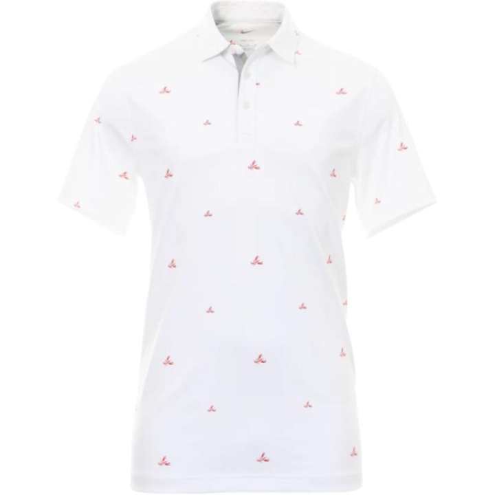 Nike Nike Dri Fit Golf Clothing Men's