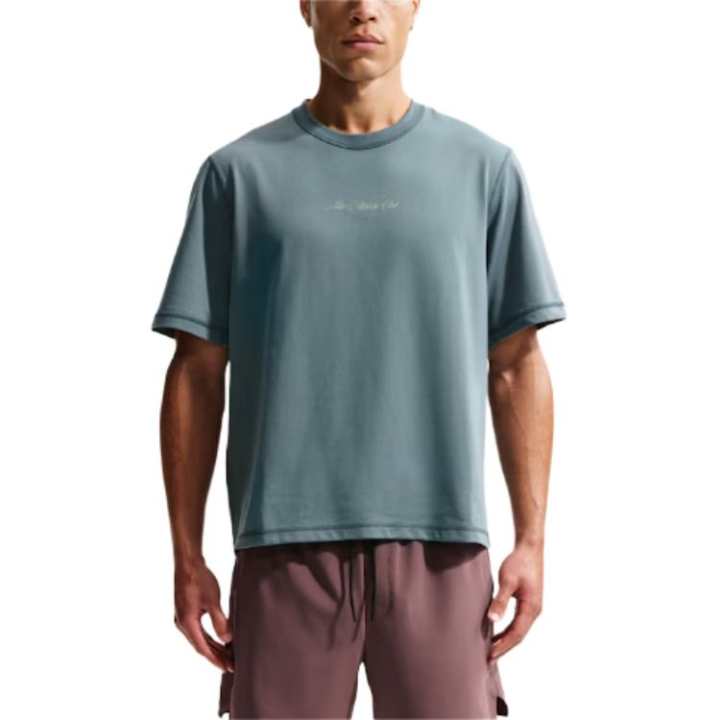 Nike Nike N.A.C Workout Clothing Men's