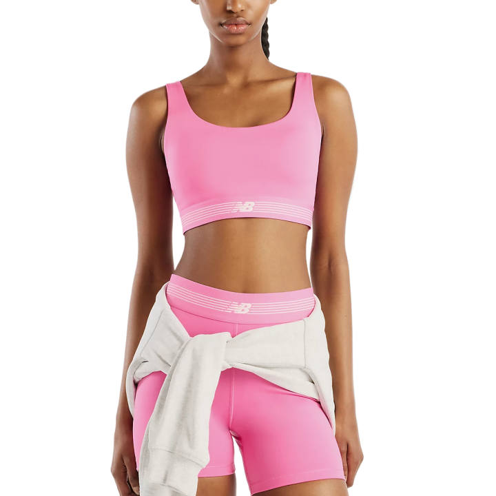 New Balance New Balance Sport Vests Women's