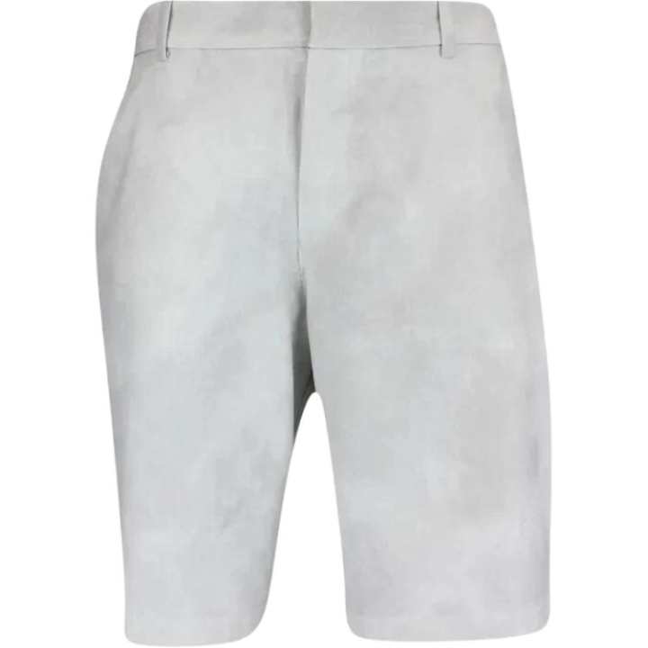 Nike Nike Casual Shorts Men's Smoke Gray