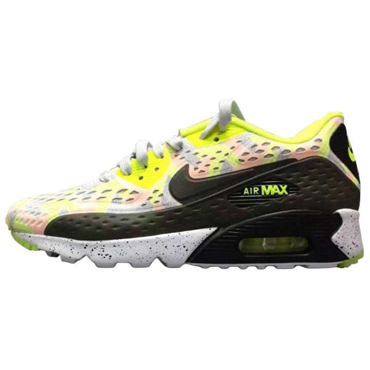Nike Air Max 90 Nike Ultra Br
