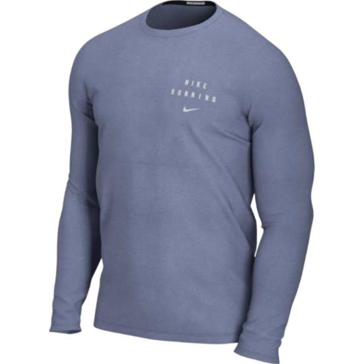 Nike Nike Run Division T Shirt Men's