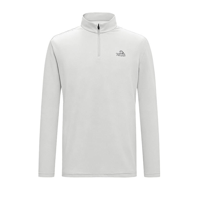 PELLIOT PELLIOT Classic 2.0 T Shirt Men's