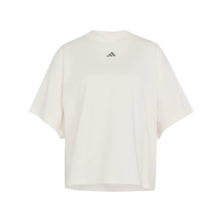 Adidas Adidas 3 Stripes T Shirt Women's