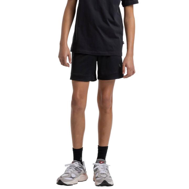 New Balance New Balance Kids Shorts Moderate