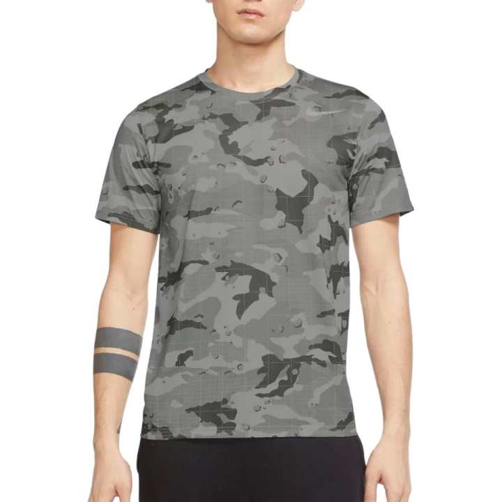 Nike Nike Dri Fit Legend T Shirt Men's