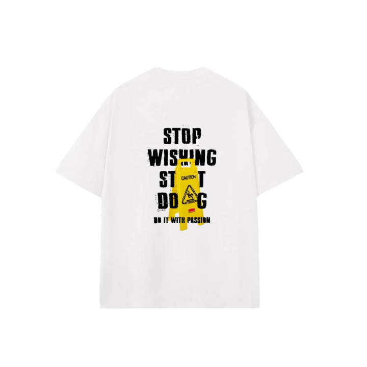 Adidas Adidas MUST HAVES T Shirt Unisex