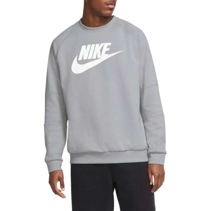 Nike Nike Sportswear Sweatshirt Men's