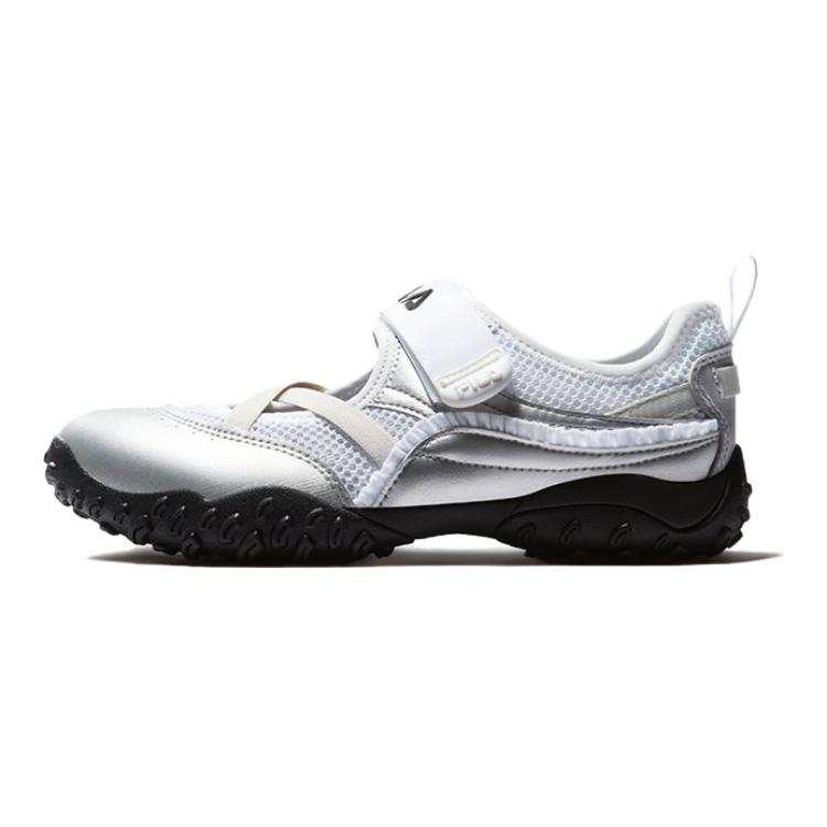 FILA Kids' Sandals Kids