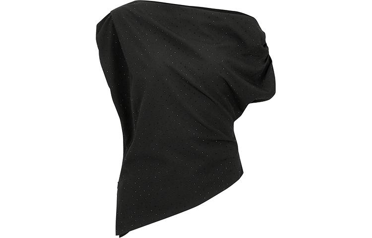 URBAN REVIVO Women's Shirt Women's