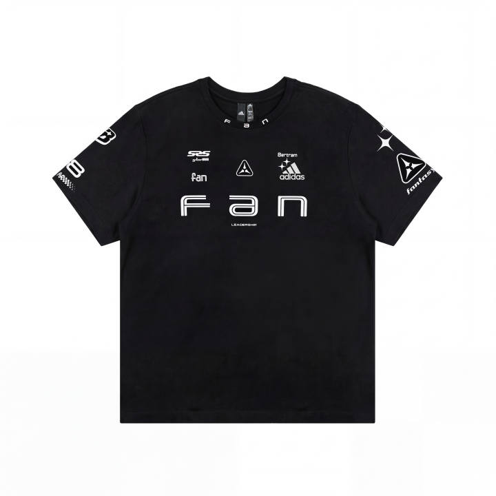 Adidas Adidas MUST HAVES T Shirt Unisex