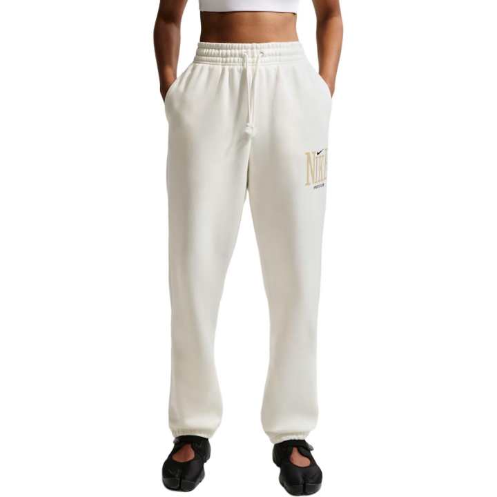Nike Nike Sportswear Phoenix Fleece Knitted Sweatpants Women's
