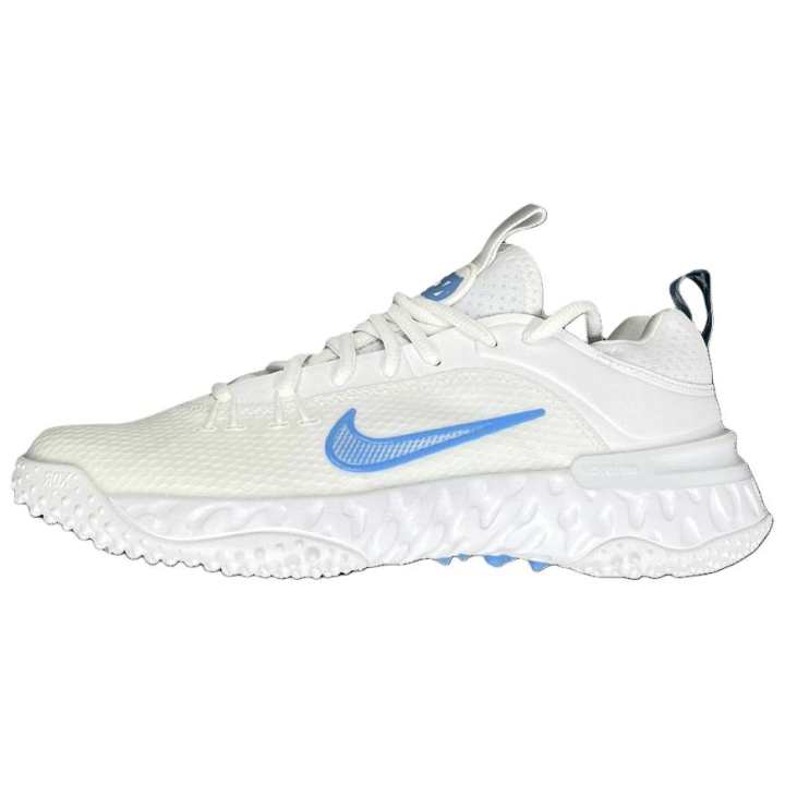 Nike Nike Huarache 9 Training Shoes Unisex White