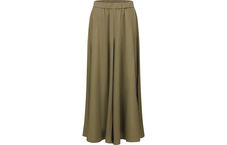 URBAN REVIVO Casual Pants Women's Apparel Women's