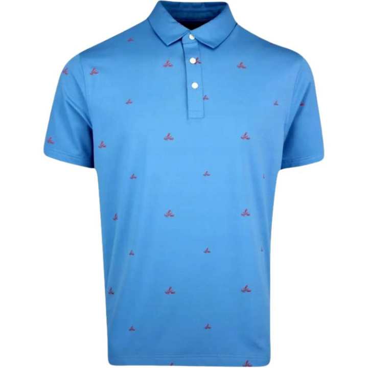 Nike Nike Dri Fit Golf Clothing Men's