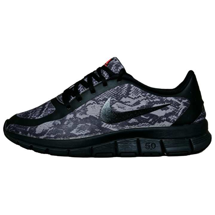 Nike Free 5.0 Wmns Nike V4 Ns Pt Women's