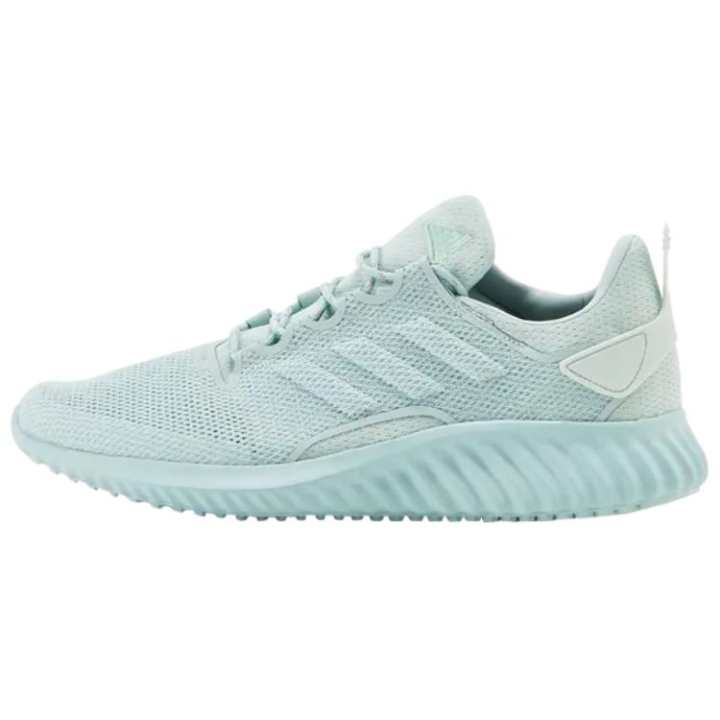 Adidas Adidas Alphabounce Cr 'Ash Green'