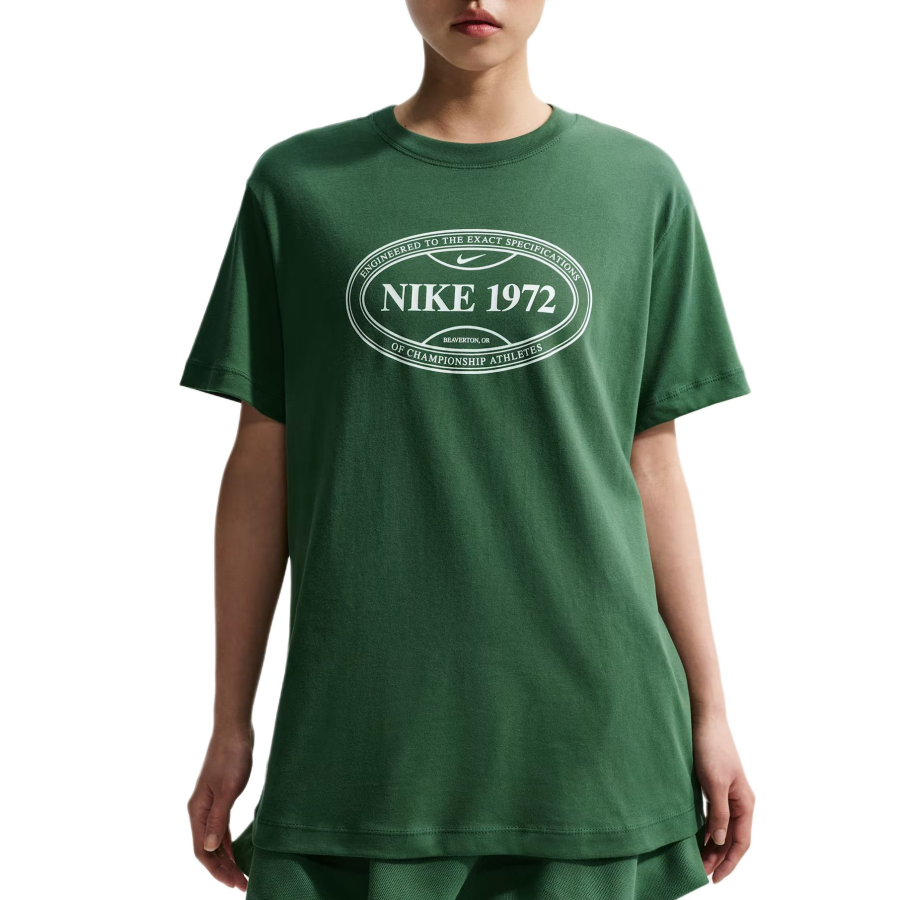 Nike Nike Sportswear T Shirt Women's